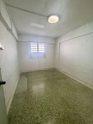 Blk 127 Bedok North Street 2 (Bedok), HDB 3 Rooms #552942861